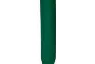 ➊ THERMO QUICK za 1299 Kč ➋ WALL TERMO QUICK za 1 299 Kč ➌ DIGITERM za 1 599 Kč