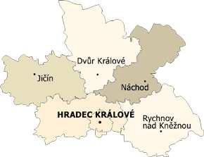 V roce 2008 spotřeba v regionu mírně poklesla, poklesl však i podíl dodávek Společnosti na této celkové regionální spotřebě na 74%.