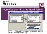 Kurz Databáze Práce s daty Doc. Ing. Radim Farana, CSc. Obsah Formuláře, typy formulářů, sekce formuláře.