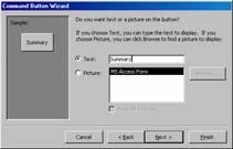 stdocname As String Dim