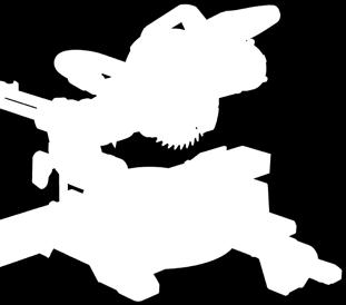 X 3. 4.
