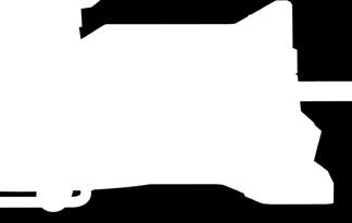 30 15 0 2.