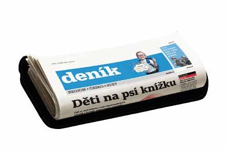 SRDCE příběhy rady