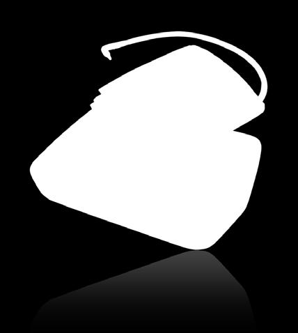 Veroval Compact.