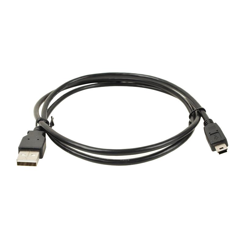 OBSAH BALENÍ UTP kabel RJ45