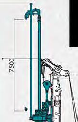 STANDARDNÍ VERZE EXTENDED VERSION PRODLOUŽENÁ VERZE 3 5 OtJ (7c:> 5" 3 " 3 5