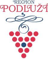 Region Podluží Náměstí 177, 691 51, Lanžhot, IČ: 69650284 www.podluzi.cz mail: info@podluzi.