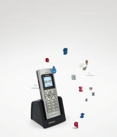 Cordless phone / Schnurlostelefon / Téléphone sans fil / Bezdrátový telefon Quick