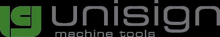 M-FUNCTIONS UNISIGN ** M0 Program, spindle and coolant stop (Start on NC controller) ** M1 Program, spindle and coolant stop, optional (Start on NC controller) ** M2 End of main program * M3 Main