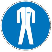 mechanical documentation), the machine should not be switched on before