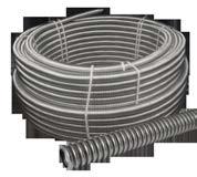 s DPH CVL112 3/8" DN 9 1 10 28,10 34,- CVL122 1/2" DN 12 1 10 36,36 44,- CVL132 3/4" DN 16 1 10 46,28 56,- CVL142 1" DN 20 1 10 56,20 68,- CVL151 5/4" DN 25 1 10 96,69 117,- Kroužek pro vlnovec, 10