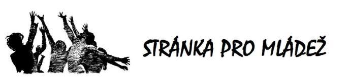 V pondělí 15.2. jsme byli s ministranty v Olomouci v aquaparku. Byli zde nejen ministranti ze Šumperka, ale i z Nového Malína a Sudkova. Cestu nám zpestřily tři dívky.