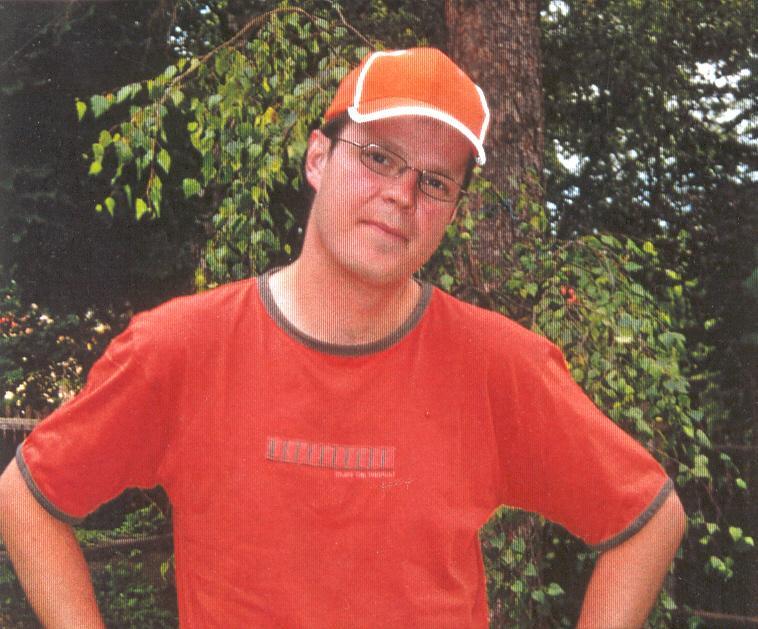 Nyní působí na Stojanově gymnáziu na Velehradě.