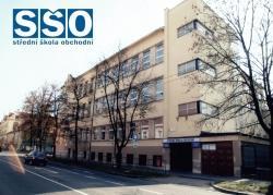 Obory vzdělání s maturitní zkouškou i výučním listem čtyřleté obory vzdělávání 65-42-M/02 Cestovní ruch 63-41-M/01 Ekonomika a podnikání (ŠVP - Obchodně podnikatelská činnost) 28-44-M/01 Aplikovaná