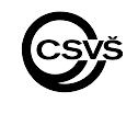 CENTRUM PRO STUDIUM VYSOKÉHO ŠKOLSTVÍ veřejná výzkumná instituce IČ: 00237752 SÍDLO: U Dvou srpů 2, 150 00 Praha 5 VÝROČNÍ ZPRÁVA ZA
