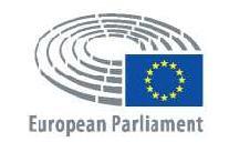 Eurobarometr Evropského parlamentu 89.