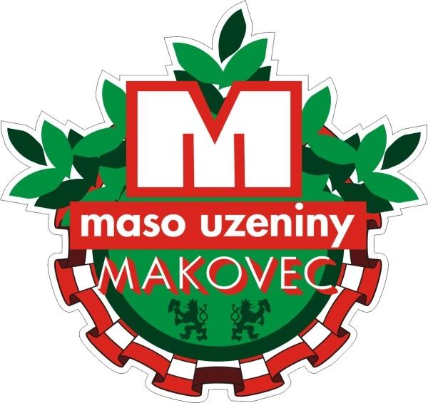 MAKOVEC a.s. ZÁVOD VÝROBY UZENIN JATEČNÍ ZÁVOD ZÁVOD VÝROBY a EXPEDICE UZENIN Tel.: 582 334 938 Tel.: 582 373 403 Tel.: 582 381 280-1 Fax: 582 334 940 Fax.:582 374 501 Fax.: 582 381 260 OA.