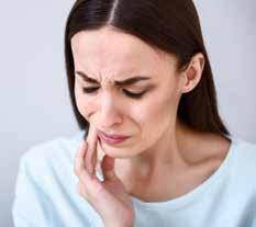 menstruaci, b) bolesti v okcipitální oblasti částečně neuralgiformního charakteru c) bolesti myofasciální v oblasti úponů mm. semispinalis, rectus capitis obliquus, trapezius, sternocleidomastoideus.