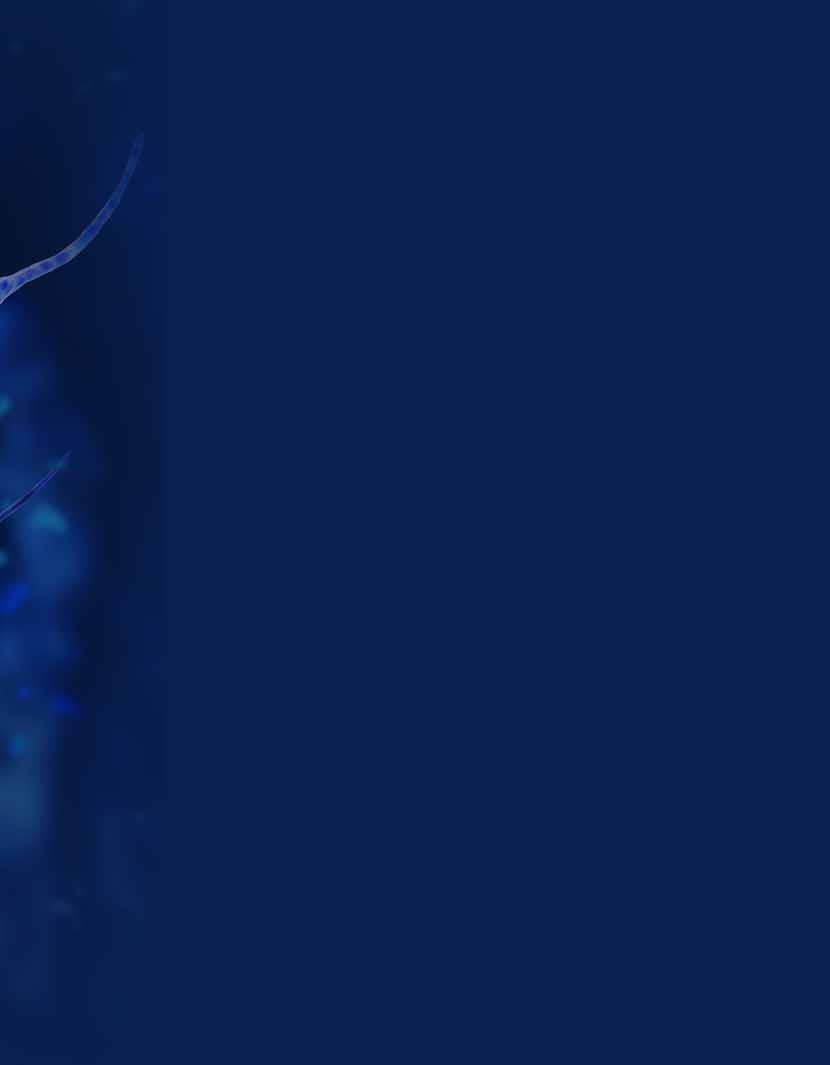 Kazuistiky Neuropatická bolest Neuropatická (neurogenní) bolest vzniká v důsledku postižení periferního či centrálního nervového systému.