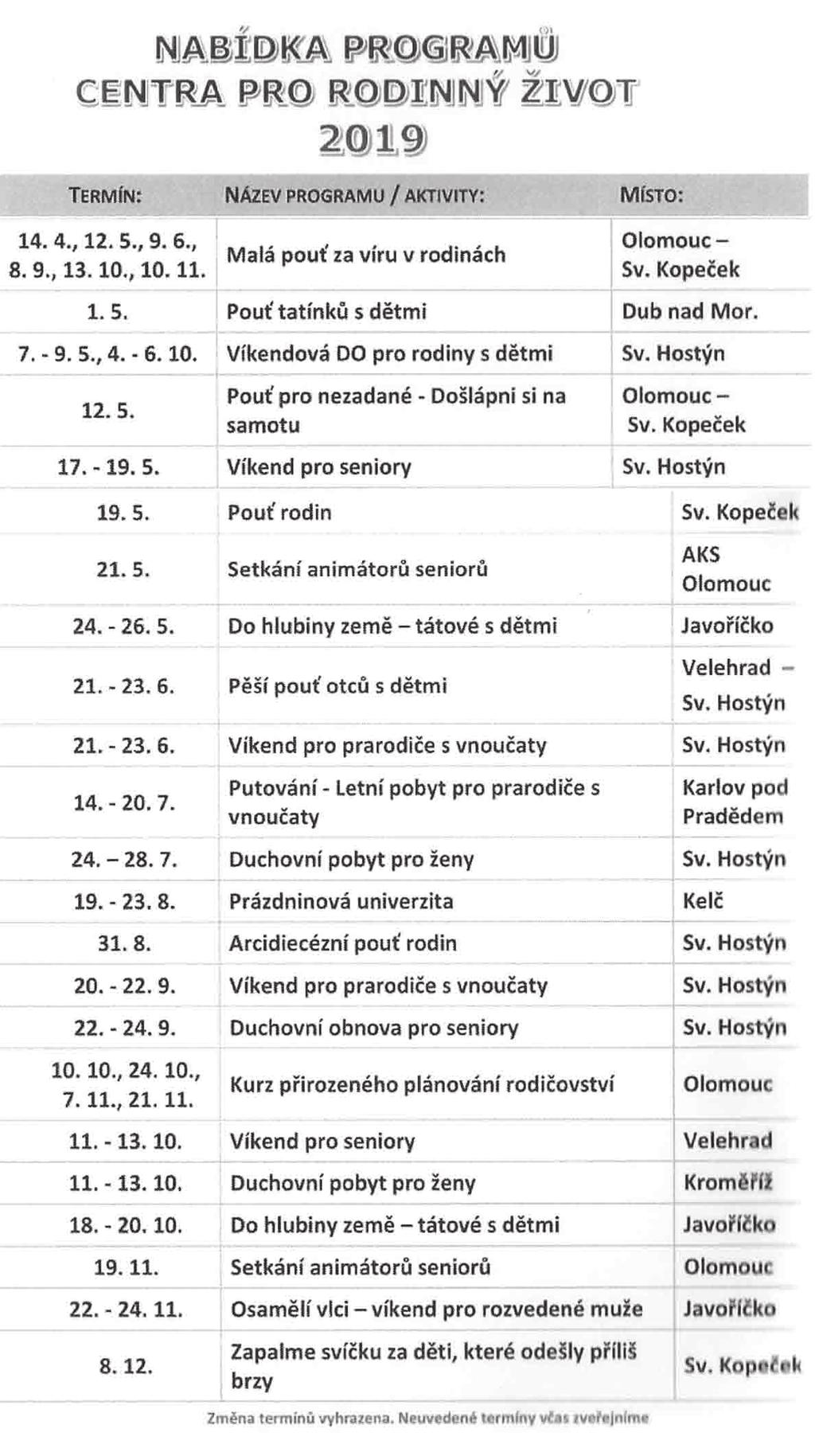 Prostí lidé jej milovali, jen násilníci a podvodníci ho neměli v lásce. Při každém vynášení rozsudku cítil smutek až úzkost, protože měl na mysli budoucí Boží soud.