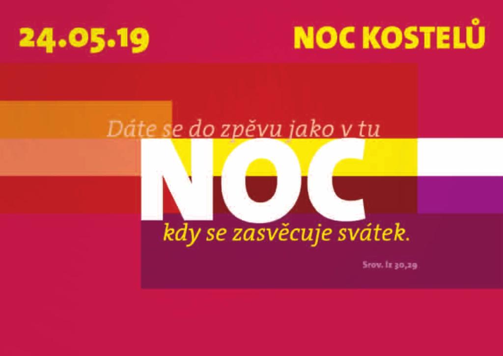 Kristina Kubečková Příspěvky, připomínky a návrhy je