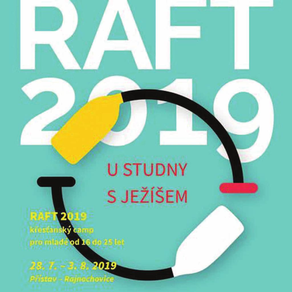 zpravodaj@farnostroznov.cz Internet: http://www.