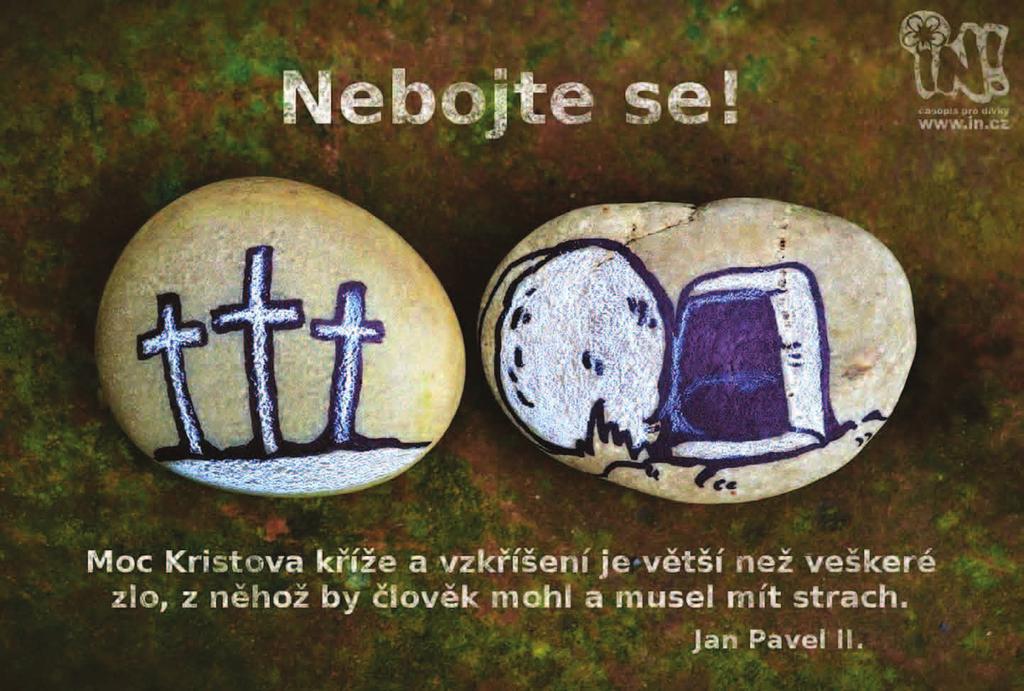 foťákem?