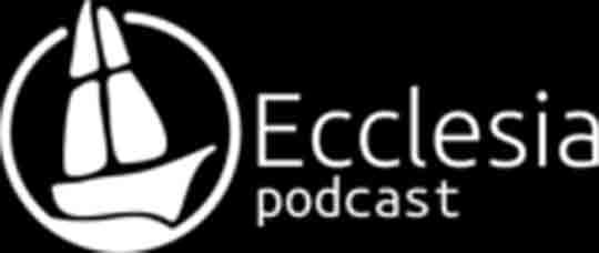 Právě proto chceme, aby se Ecclesiapodcast stal takovým prostředníkem, který Vám mladým pomůže orientovat se v současném dění v církvi.