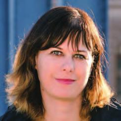 Legislativa komentáře sazeb či aplikace určité daňové strategie. Tyto činnosti již do výkonu živnosti činnost účetních poradců, vedení účetnictví, vedení daňové evidence nepatří.