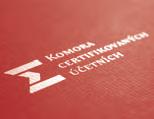 Každá účetní kancelář v seznamu na tomto portálu je reprezentována profesionálem ve svém oboru absolventem Systému certifikace účetní profese ČR certifikovaným účetním nebo účetním