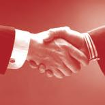 Jsme toho názoru, že úspěšný růst každého podniku/podnikatele je spojen s dobrým finančním řízením, které vychází z kvalitně připraveného účetnictví, jenž je zdrojem potřebných