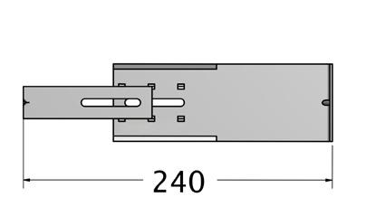 ÚHELNÍK L170 + STAVIT.