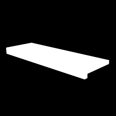 60x60x5 OCELOVÉ