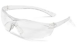 Ø 4,8,12 MM