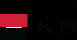 800 521 521 www.kb.cz Seznam vkladových bankomatů 1. Aš Hlavní 2800 pobočka KB 2. Benešov Tyršova 2077 pobočka KB 3. Beroun Husovo nám. 64 pobočka KB, v blízkosti MÚ Beroun 4. Bílina Mírové nám.