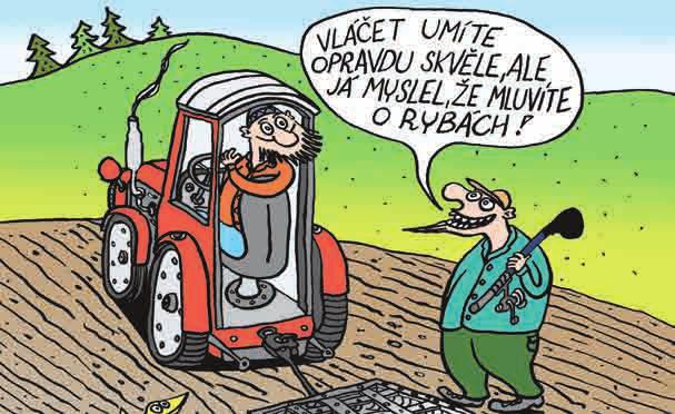Montáž můžeme navázat na různé druhy návazcových materiálů, vše záleží na konkrétních podmínkách našeho rybaření.