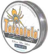 46,- TARANTULA 100m Nová molekulární