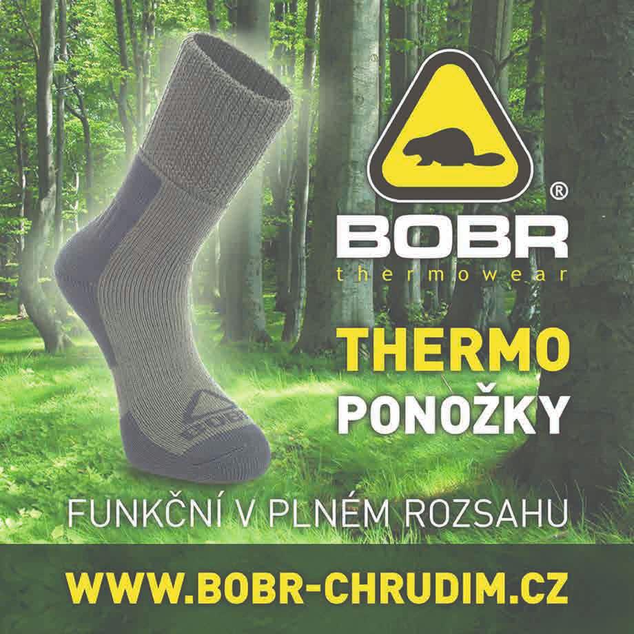 Průměrná hloubka v mém lovišti byla 5 metrů a asi 100m od břehu jsem si našel vhodnou hranu dle mé přesdtavy.