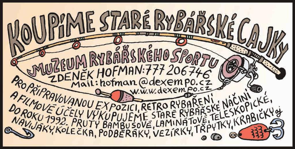 Pražský klub se však stal spolkem největším a nejznámějším.