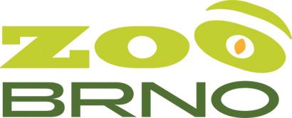 Environmental Education Centre,