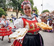 Protože se konaly ve dvou dnech, byla obnovena Křižovatka Vejrostova-Kubíčkova bude světelná Prosadit jakoukoliv změnu dopravního značení je velmi obtížné, a ještě daleko těžší je zrealizovat