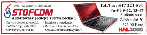 00 hodin MLÁDEŽ ve věku 15 25 let pondělí 15.30 19.00 hodin (individuální schůzky po předchozí domluvě) středa, čtvrtek 16.00 17.