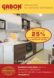 Vlek je letos již v plném provozu a od května je možné jezdit bez neoprenu. V případě pěkného počasí je vlek v provozu celý den, tedy od 9 do 21 hodin.