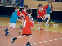 14 Volný čas, informace, sport Bystrcké noviny 7/8 2017 Benefice na Šelepce Zveme všechny zájemce o dobrou zábavu a občerstvení 10.
