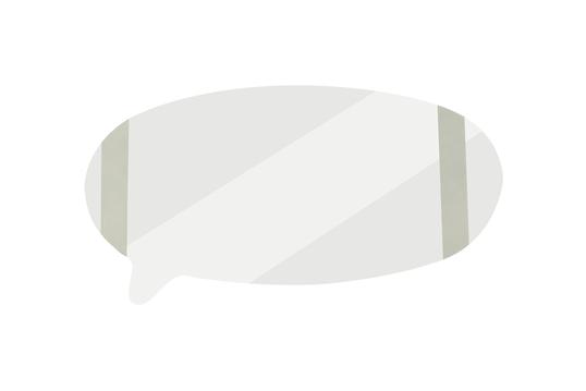 Příslušenství Přenosné pouzdro Wikov V D-7582-2011 Místo vaku pro masku lze celoobličejové
