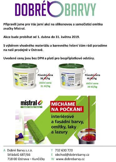 Celá strana