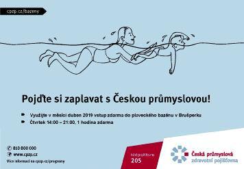 VEDENÍ ÚČETNICTVÍ A DAŇOVÉ EVIDENCE, DAŇOVÉ PORADENSTVÍ BC. MONIKA GOLIKOVÁ Klepary 86, Brušperk, PSČ 739 44, telefon: 720 218 089, e mail: golikova.mon@seznam.cz VÝKUP ZLATA A STŘÍBRA Dne 4.