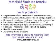 Telefon: 602 713 755 ČISTÍRNA ODĚVŮ A TEXTILIÍ SBĚRNÉ MÍSTO V PRODEJNĚ BIŽUTERIE A DÁRKOVÝCH PŘEDMĚTŮ na náměstí J. Á. Komenského v Brušperku pod podloubím.