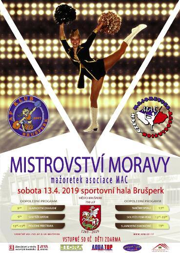Mistrovství