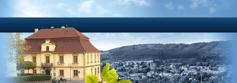 Poslední aktualizace 12. 10.